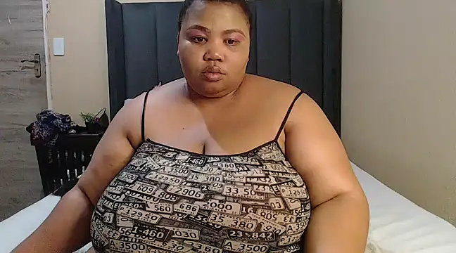XXSEXYBBW94 online show from 03-14-25, 01:27