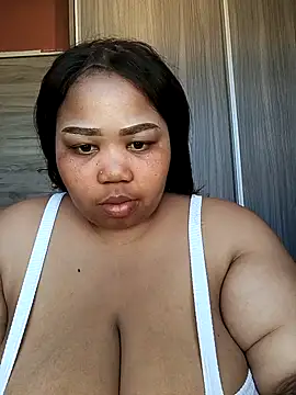 XXSEXYBBW94 online show from 09-16-25, 06:25