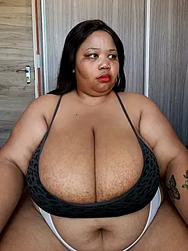 XXSEXYBBW94 online show from 09-18-25, 07:21