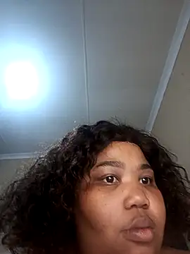 XXSEXYBBW94 online show from 03-15-26, 05:19