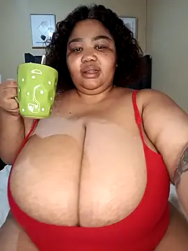 XXSEXYBBW94 online show from 05-07-26, 05:24