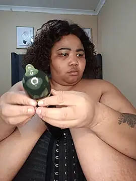 XXSEXYBBW94 online show from 07-12-26, 11:01