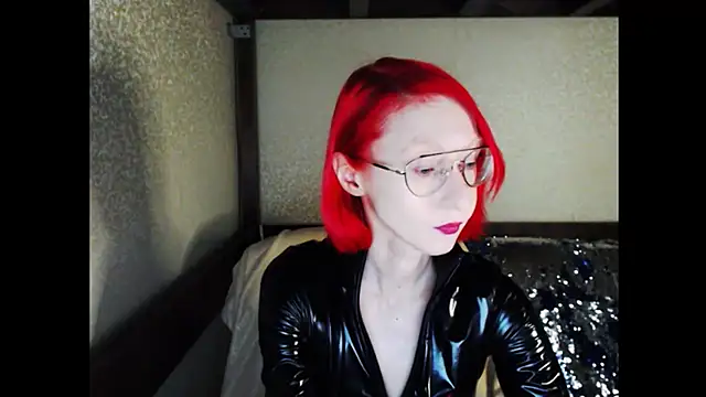 Snapshot of Xxx_goddes_xxX chatting on 12-07-24, 03:08 Xxx goddes xxX online show from 12-07-24, 03:08