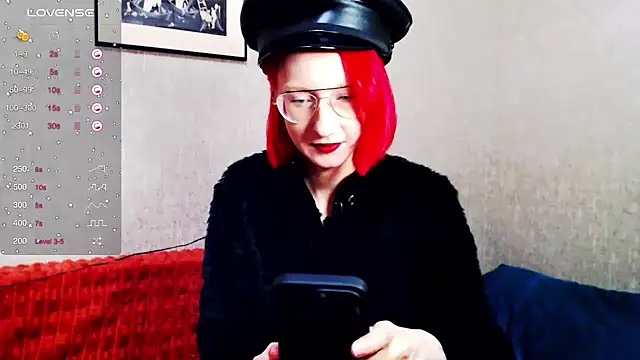 Snapshot of Xxx_goddes_xxX chatting on 01-09-25, 08:11 Xxx goddes xxX online show from 01-09-25, 08:11