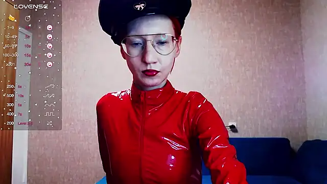 Snapshot of Xxx_goddes_xxX chatting on 02-06-25, 07:40 Xxx goddes xxX online show from 02-06-25, 07:40