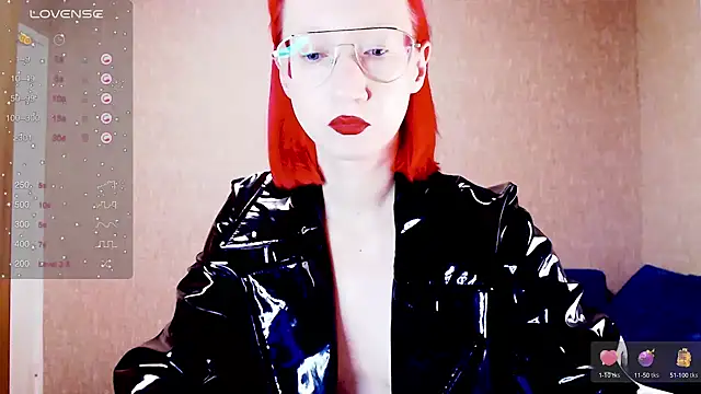 Snapshot of Xxx_goddes_xxX chatting on 02-26-25, 06:11 Xxx goddes xxX online show from 02-26-25, 06:11