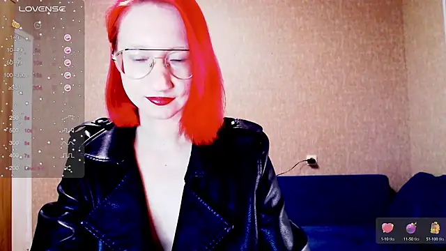 Snapshot of Xxx_goddes_xxX chatting on 03-01-25, 06:43 Xxx goddes xxX online show from 03-01-25, 06:43