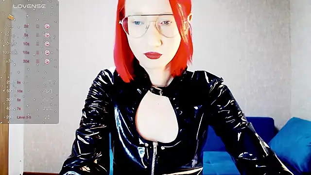 Snapshot of Xxx_goddes_xxX chatting on 03-07-25, 04:22 Xxx goddes xxX online show from 03-07-25, 04:22