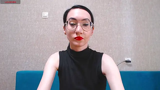 Snapshot of Xxx_goddes_xxX chatting on 09-16-25, 07:20 Xxx goddes xxX online show from 09-16-25, 07:20