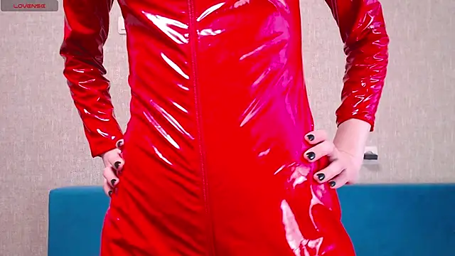 Snapshot of Xxx_goddes_xxX chatting on 09-17-25, 01:24 Xxx goddes xxX online show from 09-17-25, 01:24