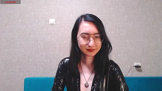 Snapshot of Xxx_goddes_xxX chatting on 10-02-25, 02:46 Xxx goddes xxX online show from 10-02-25, 02:46