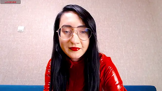 Xxx goddes xxX online show from 02-09-26, 10:25