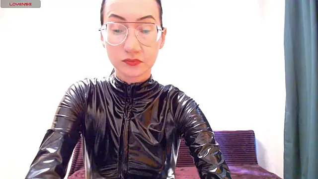 Snapshot of Xxx_goddes_xxX chatting on 06-04-26, 07:36 Xxx goddes xxX online show from 06-04-26, 07:36