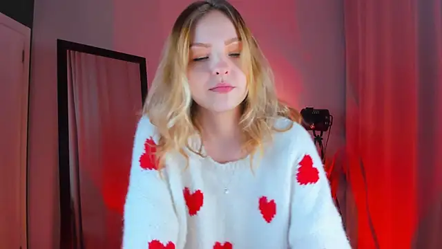 stay with alice online show from 01-29-25, 01:38