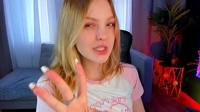 stay with alice online show from 02-04-25, 12:55