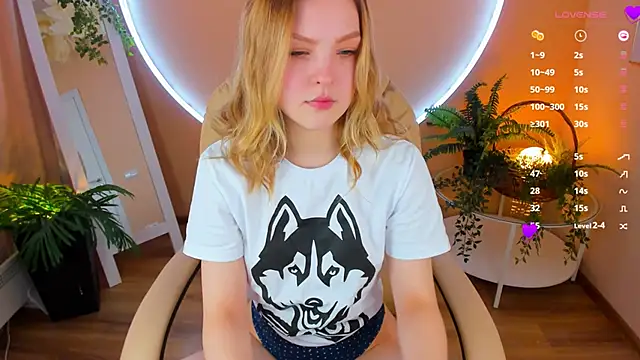 stay with alice online show from 02-05-25, 12:49