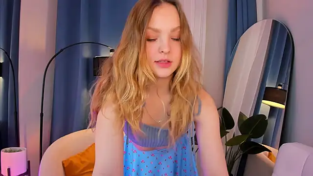 stay with alice online show from 10-01-25, 08:59