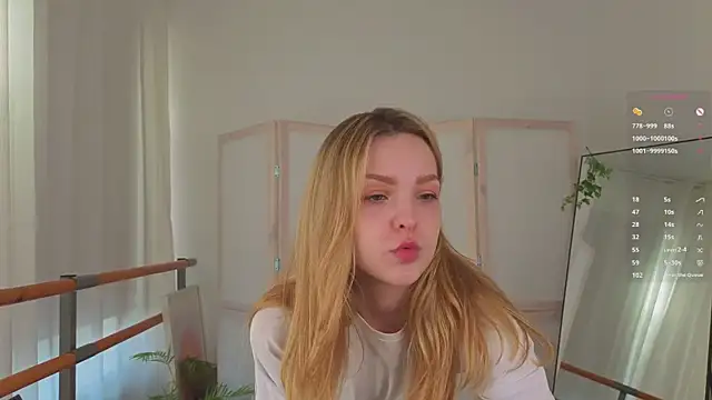 Snapshot of stay_with_alice chatting on 05-23-26, 03:49 stay with alice online show from 05-23-26, 03:49