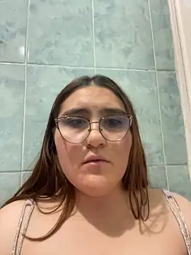 conniejames m online show from 09-20-25, 04:35