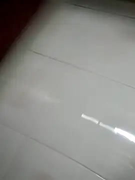 atenealovve 77 online show from 03-17-26, 09:29