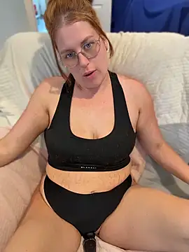 -SugarSass online show from 06-09-26, 12:17