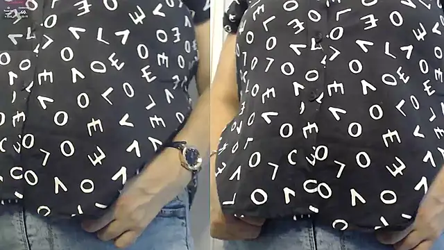 paiper halliwey online show from 02-08-25, 12:49