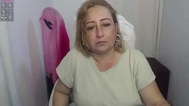 paiper halliwey online show from 02-15-25, 01:10