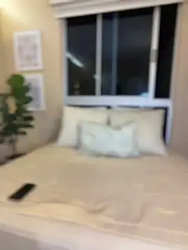 SaharaRush  online show from 04-14-26, 11:55