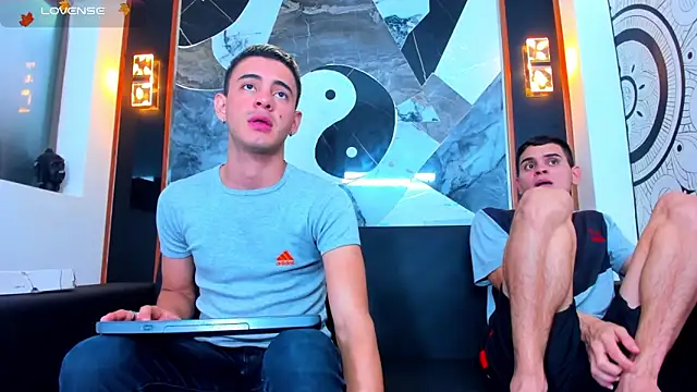 kai borman online show from 01-19-25, 12:28