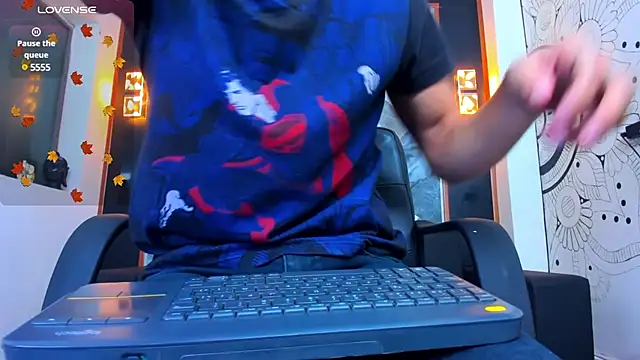 kai borman online show from 02-16-25, 03:59