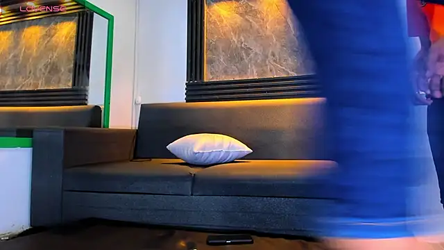 kai borman online show from 03-22-25, 05:06