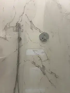 stellamarina85 online show from 03-13-25, 06:45