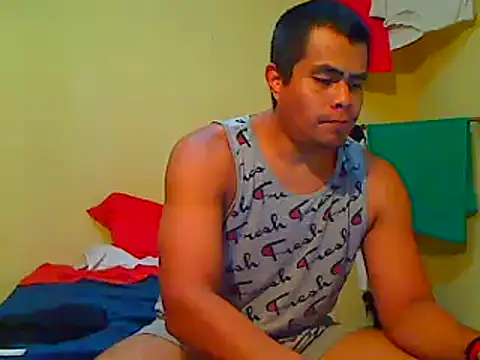 lozter345 online show from 09-26-25, 06:17