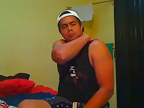 lozter345 online show from 10-02-25, 01:34