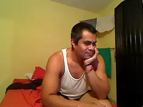 lozter345 online show from 10-06-25, 07:55