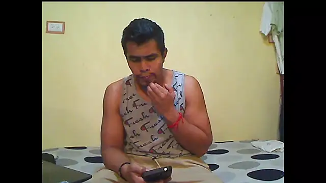 lozter345 online show from 11-13-25, 06:07