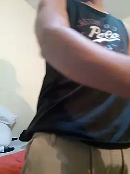 lozter345 online show from 11-26-25, 06:36