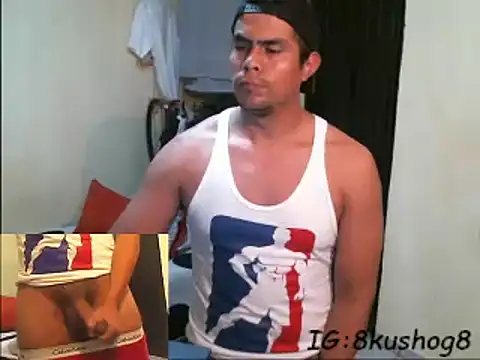 lozter345 online show from 02-09-26, 09:08