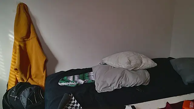 Snapshot of JackDesFeux chatting on 01-23-25, 06:03 JackDesFeux online show from 01-23-25, 06:03