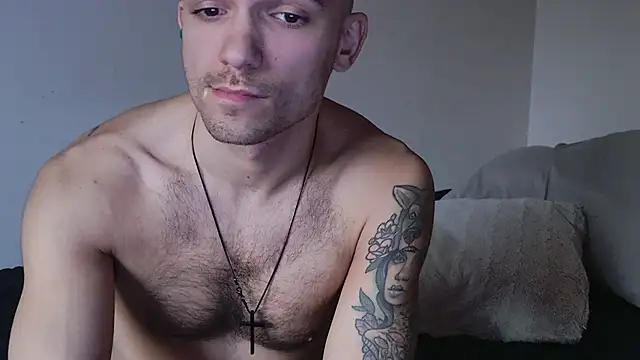 Snapshot of JackDesFeux chatting on 02-26-25, 09:58 JackDesFeux online show from 02-26-25, 09:58