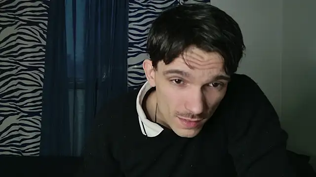 JackDesFeux online show from 04-20-26, 12:02