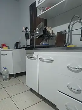 Brunna Ella online show from 11-11-25, 06:08