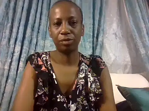 AfricanPrincesss2 online show from 12-03-24, 10:07
