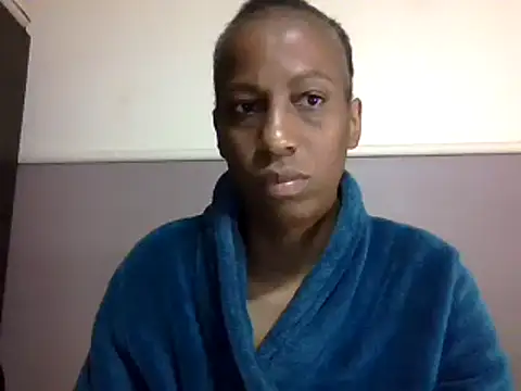 AfricanPrincesss2 online show from 12-26-24, 11:35