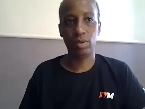 AfricanPrincesss2 online show from 12-30-24, 08:32