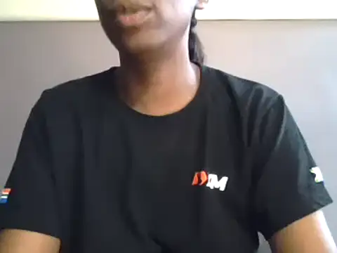 AfricanPrincesss2 online show from 12-30-24, 12:20