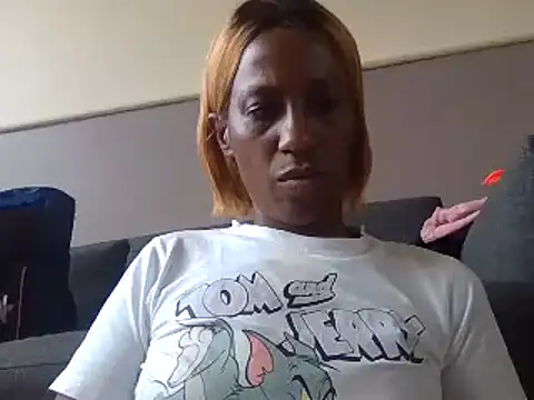AfricanPrincesss2 online show from 01-08-25, 01:41