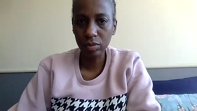 AfricanPrincesss2 online show from 08-04-26, 07:55