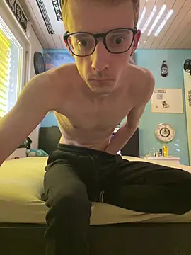 Sturmi18 online show from 01-17-26, 10:42