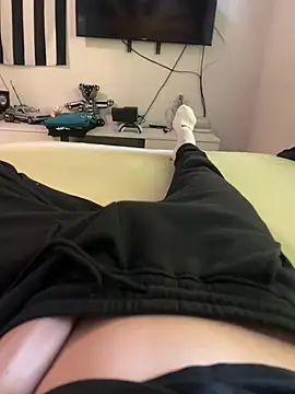 Sturmi18 online show from 03-21-26, 12:21